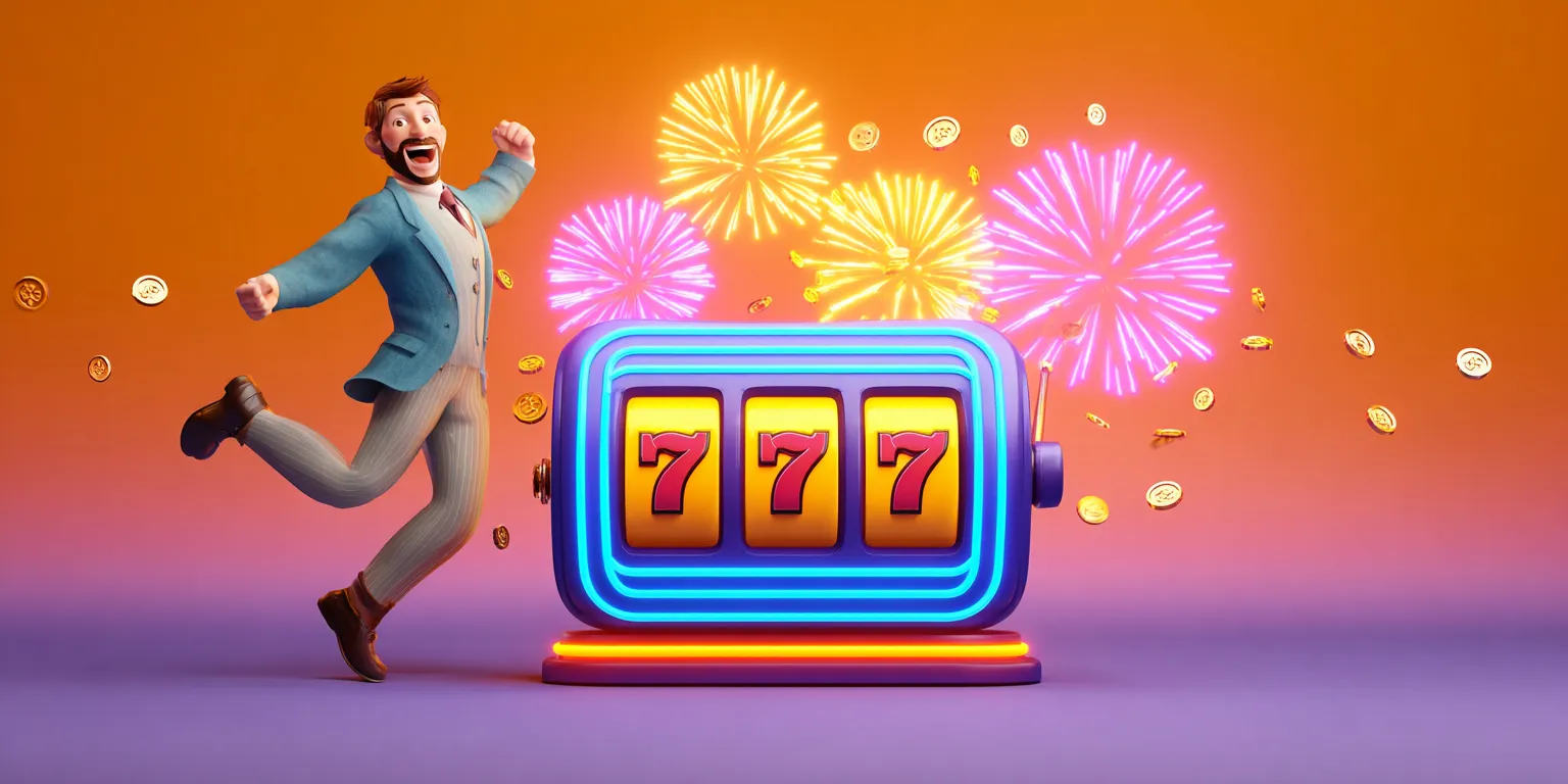 Khám Phá Thế Giới Của 78wim: Dự Đoán Lô Đề Hôm Nay