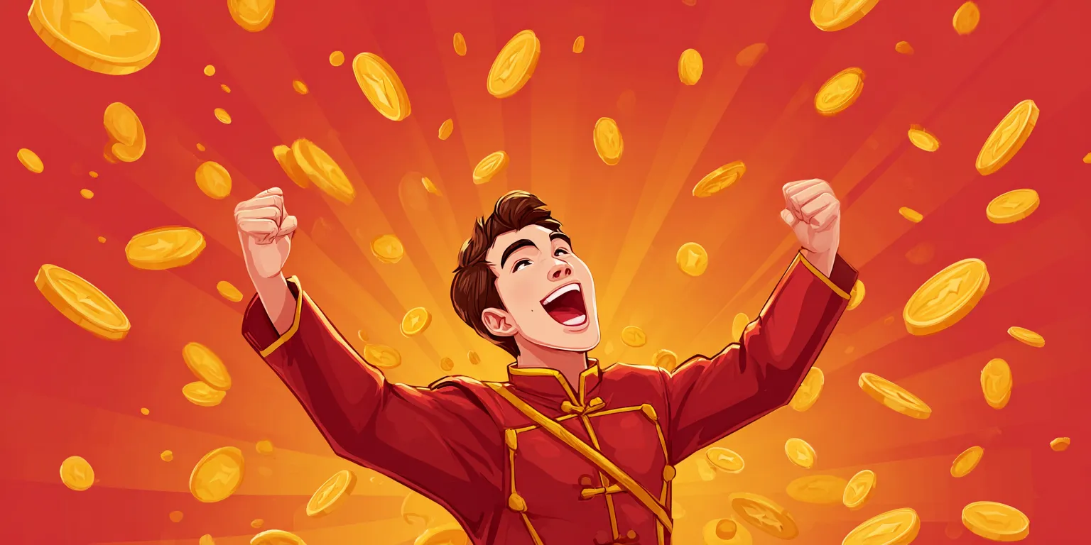 Khám Phá Thế Giới Của 78wim: Dự Đoán Lô Đề Hôm Nay