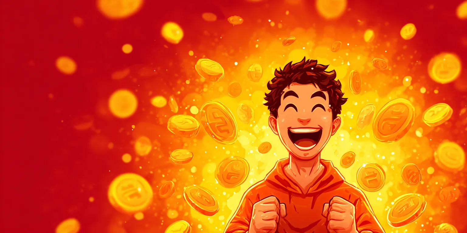 Khám Phá Thế Giới Đầy Kịch Tính Tại RR88 Casino