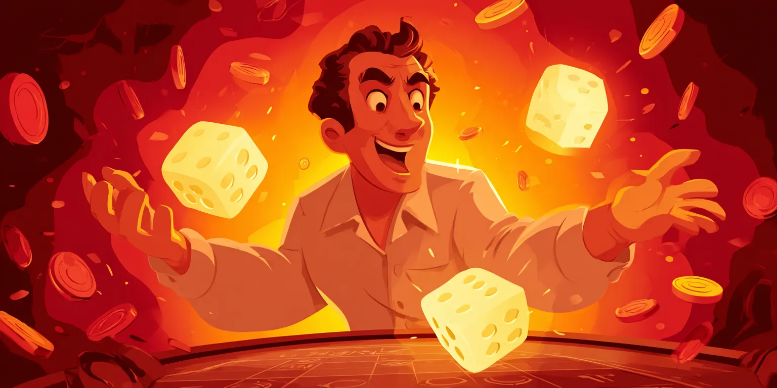 Khám Phá Thế Giới Của Okvip: Nơi Giao Thoa Giữa Giải Trí và Cơ Hội Thắng Lớn