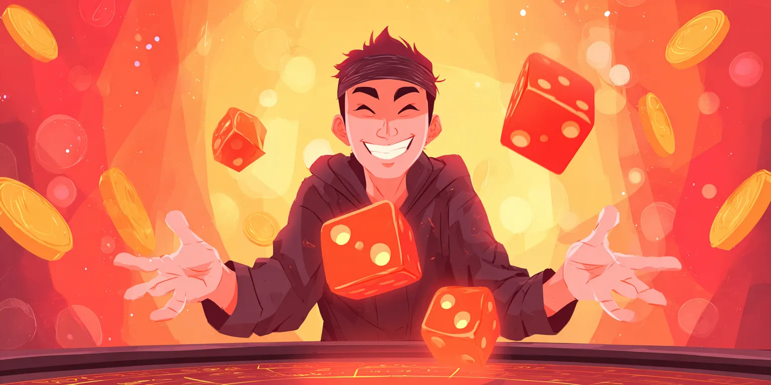 Khám Phá Thế Giới Của Okvip: Nơi Giao Thoa Giữa Giải Trí và Cơ Hội Thắng Lớn