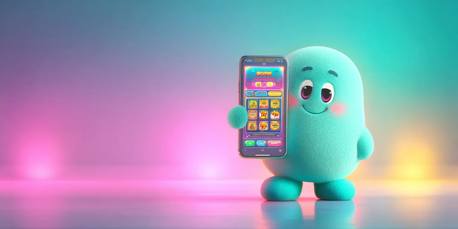 Khám Phá Thế Giới Giải Trí Với BK88