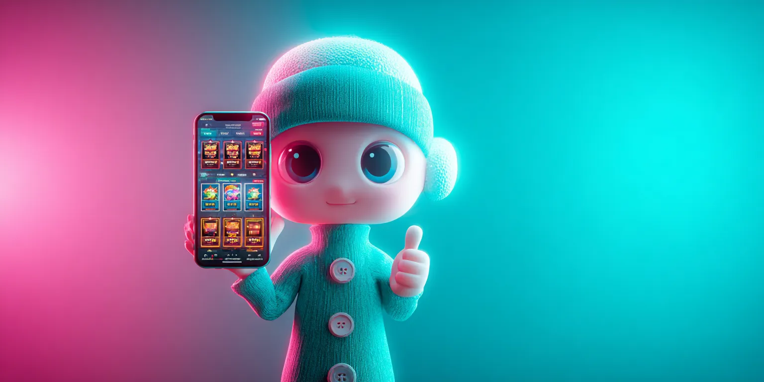 Khám Phá Thế Giới Giải Trí Với BK88