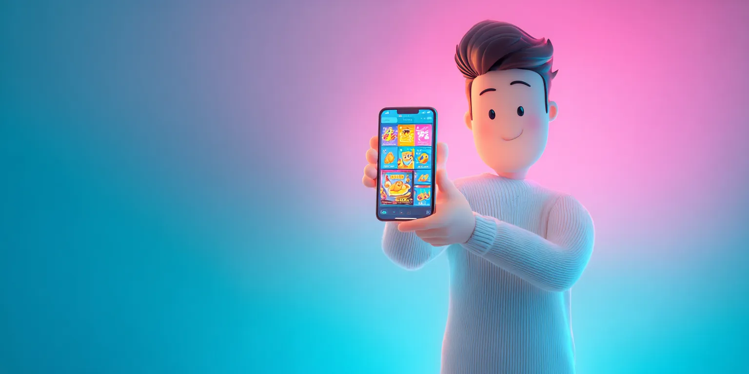 Khám Phá J88: Dự Đoán Xổ Số Đặc Biệt và Kết Quả Xổ Số Đài Miền Nam