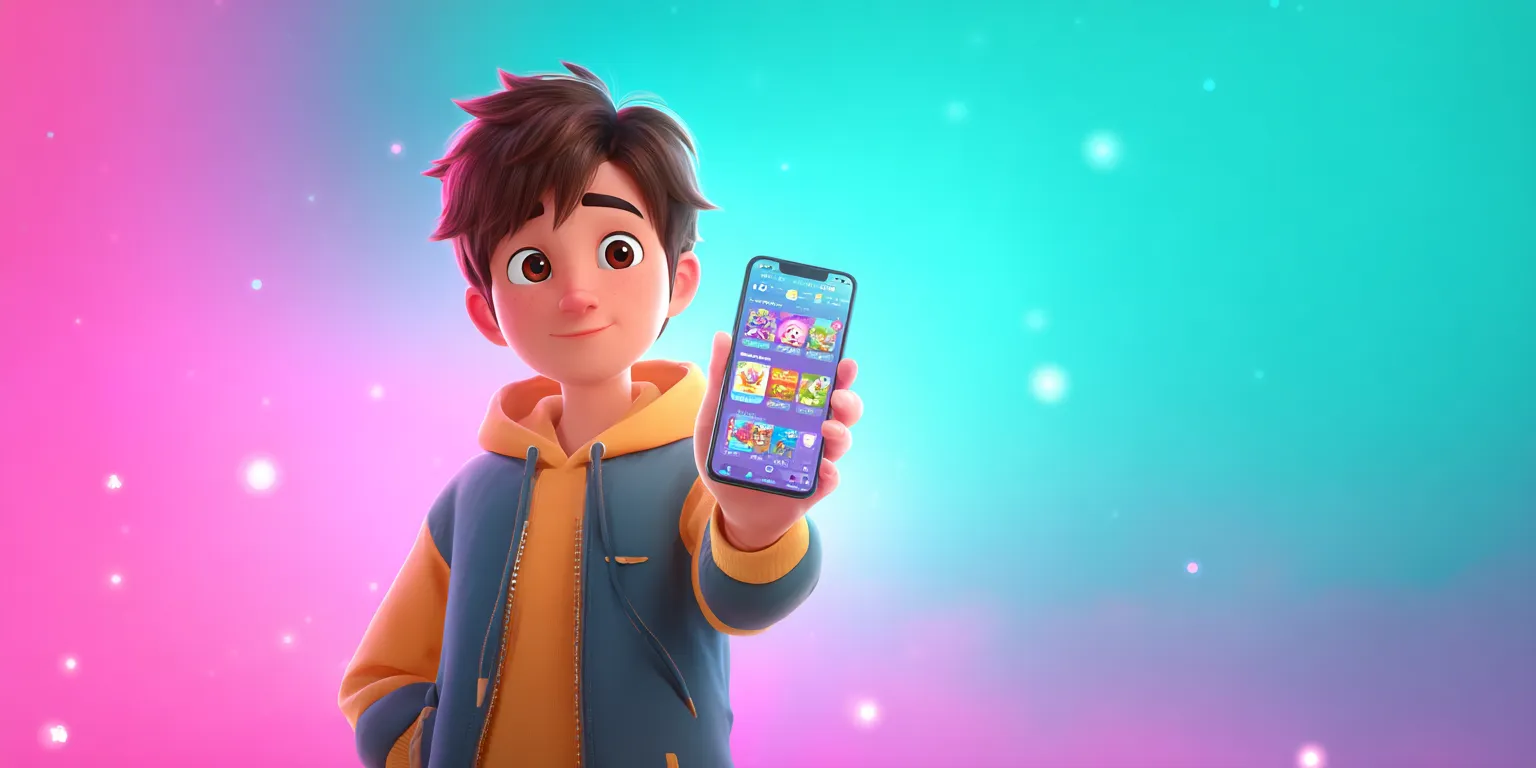 Khám Phá J88: Dự Đoán Xổ Số Đặc Biệt và Kết Quả Xổ Số Đài Miền Nam