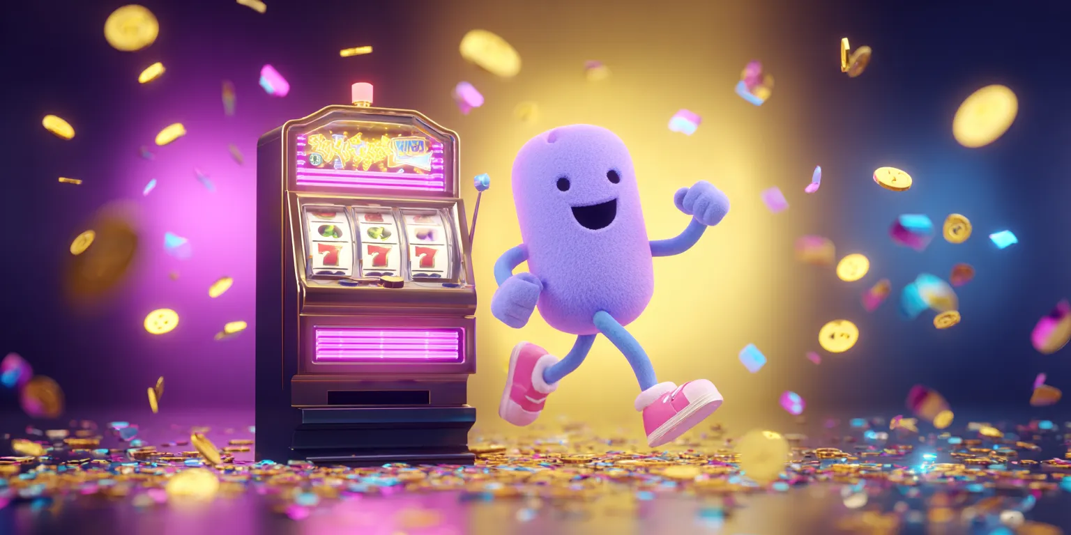 Khám Phá J88: Dự Đoán Xổ Số Đặc Biệt và Kết Quả Xổ Số Đài Miền Nam