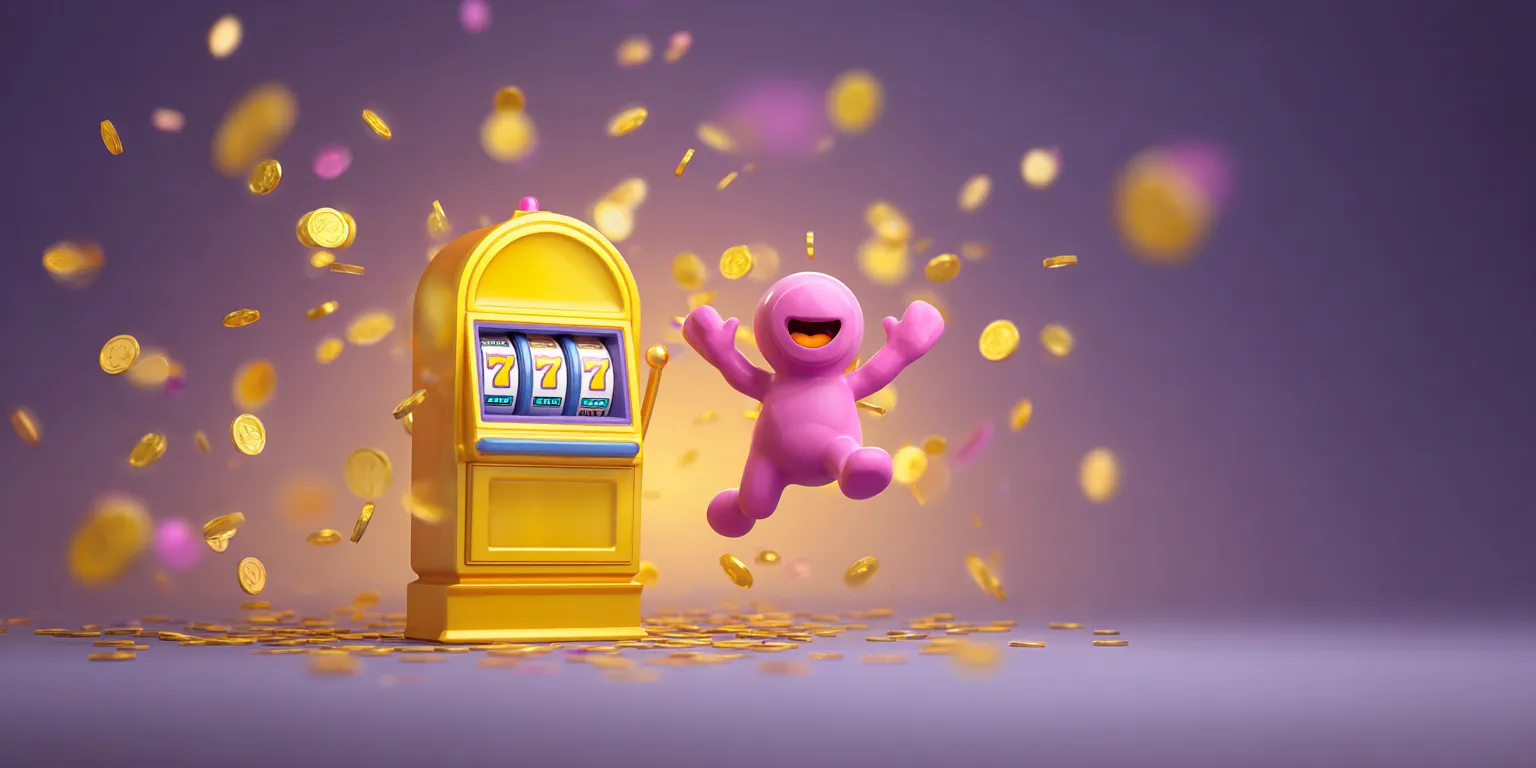 Khám Phá Thế Giới Giải Trí Tại Vipwin: Sòng Bạc Đỉnh Cao