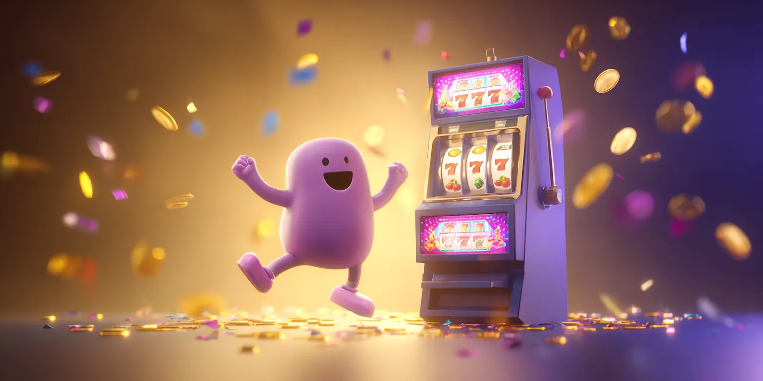 Khám Phá Thế Giới Xổ Số Với 33win68