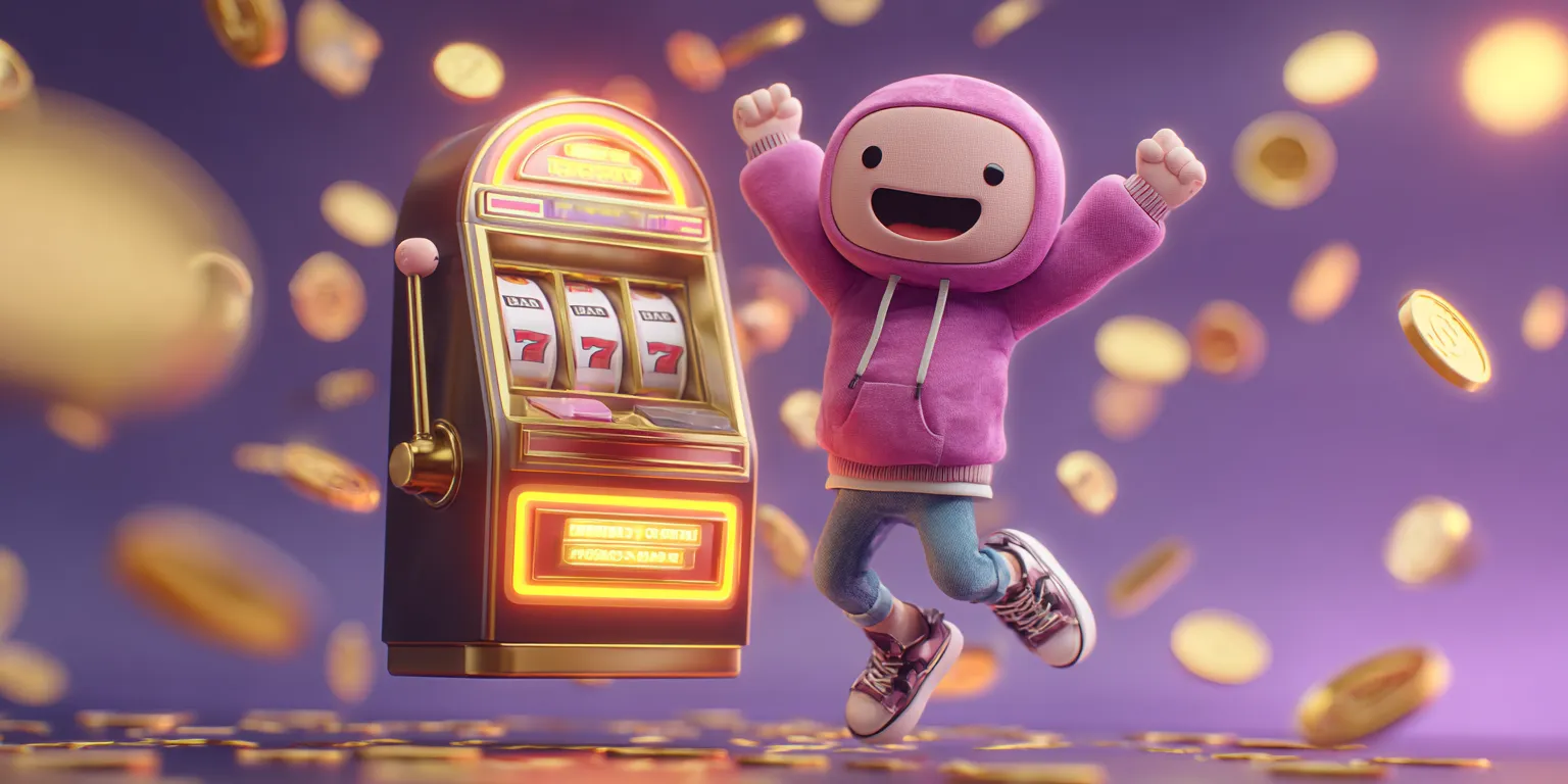 Khám Phá Thế Giới Cá Cược Bóng Đá Trực Tuyến Với FCB8 VIP