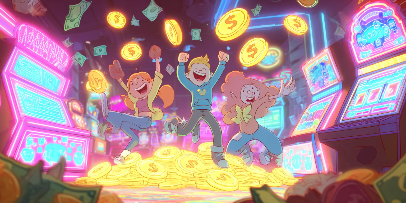 Tìm Hiểu Về Nohu78 và Kết Quả Xổ Số Truyền Thống 100 Ngày