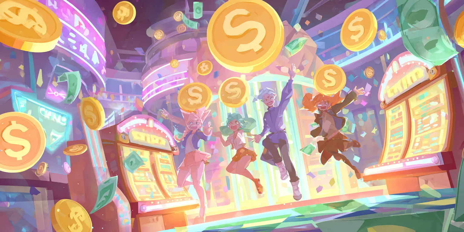 Tìm Hiểu Về Nohu78 và Kết Quả Xổ Số Truyền Thống 100 Ngày