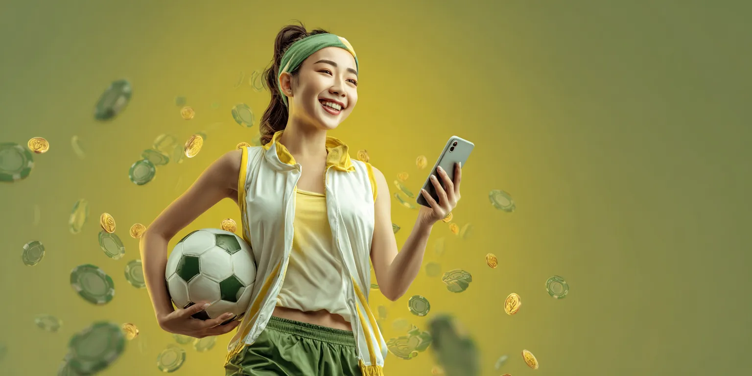 Khám Phá Thế Giới Xổ Số với 13win12