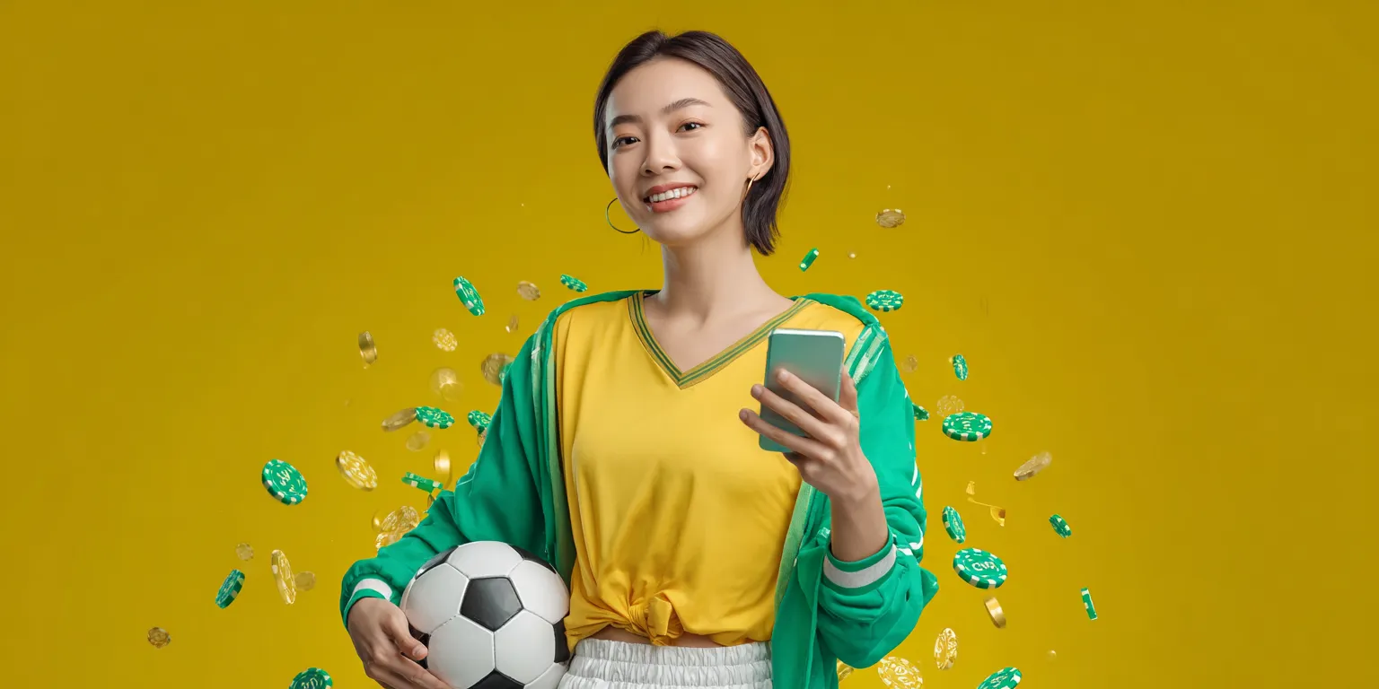 Khám Phá Thế Giới Cá Cược Tại Bet169