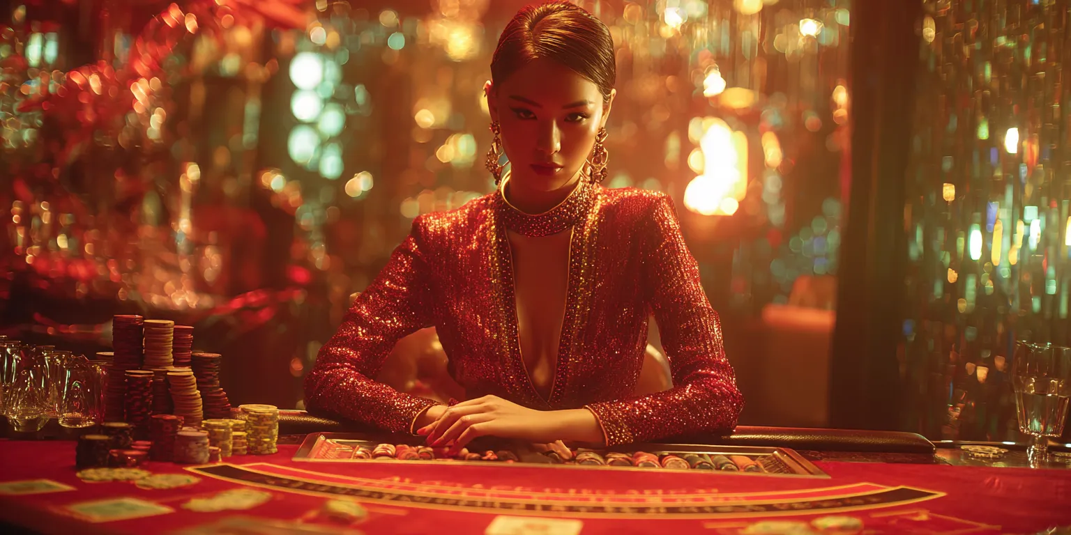 Khám Phá Thế Giới Giải Trí Tại AZ888: Nơi Đem Đến Những Trải Nghiệm Đỉnh Cao