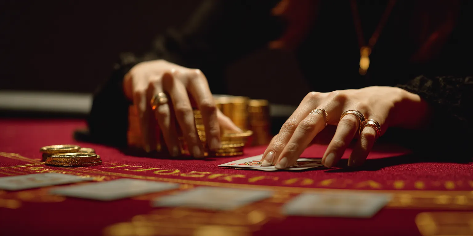 Khám Phá Nohu666: Dự Đoán Xổ Số Miền Bắc Hôm Nay