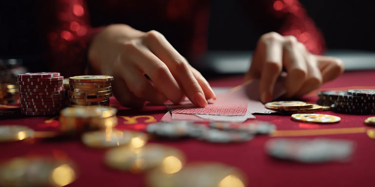 Khám Phá Nohu666: Dự Đoán Xổ Số Miền Bắc Hôm Nay