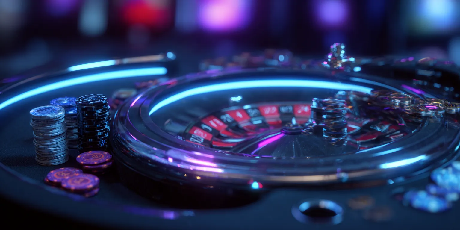 Khám Phá Nohu666: Dự Đoán Xổ Số Miền Bắc Hôm Nay