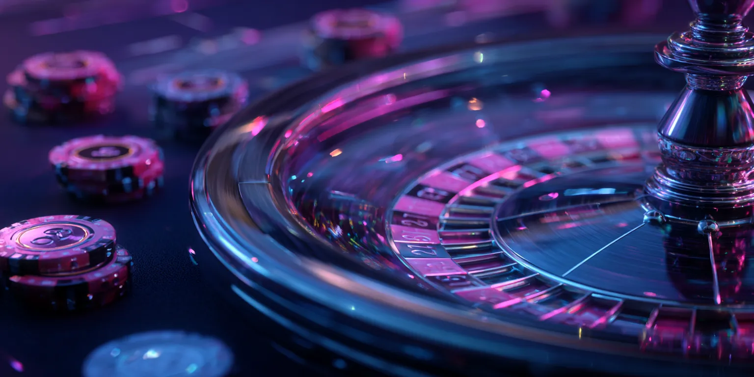 Khám Phá Thế Giới Giải Trí Với AE388