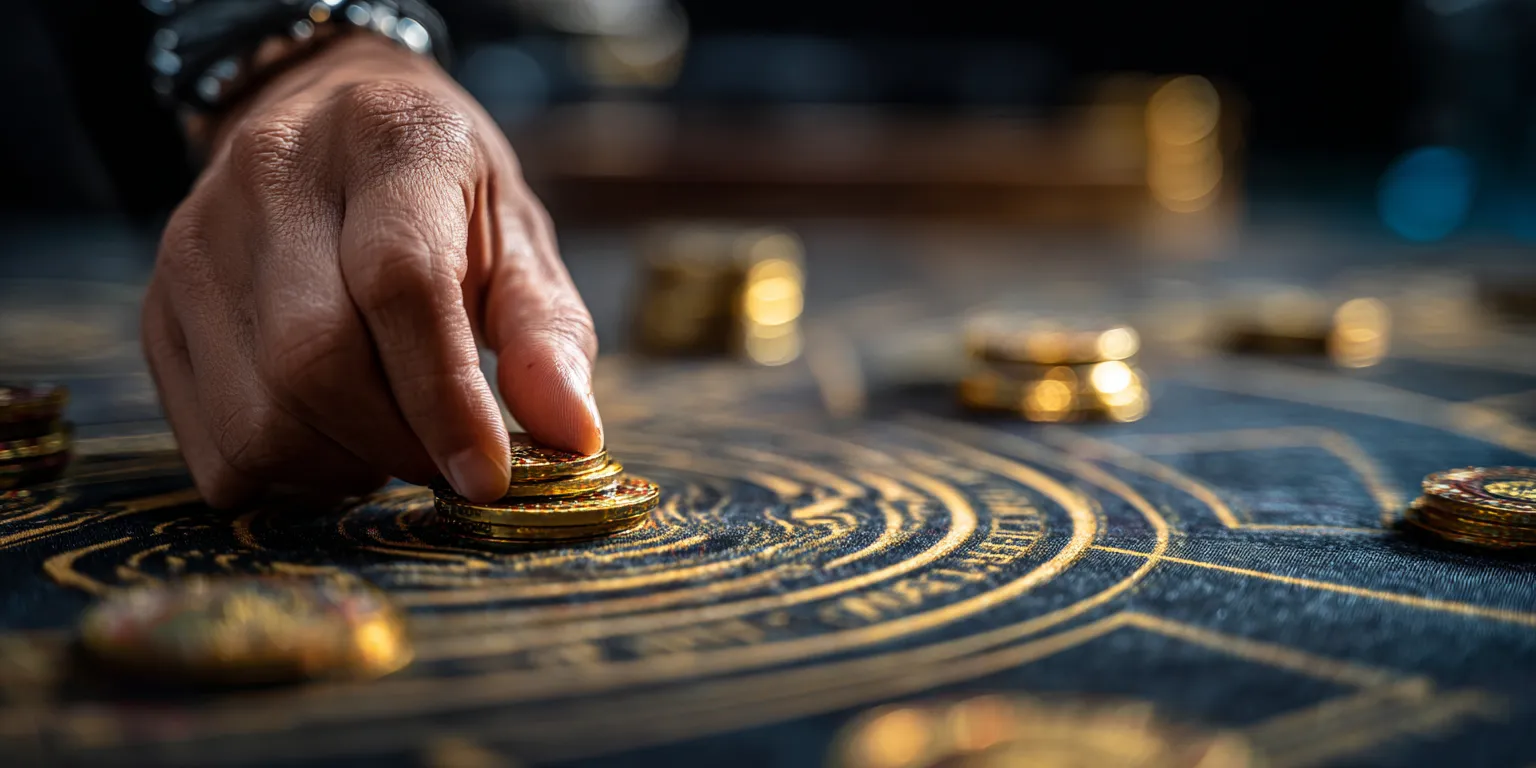 Khám Phá J88: Từ Thuyền Buồm J88 Đến Xổ Số Vũng Tàu