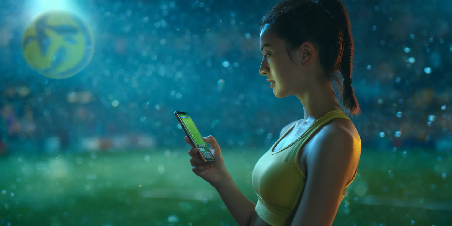 Khám Phá Thế Giới Giải Trí Tại EE88 Club