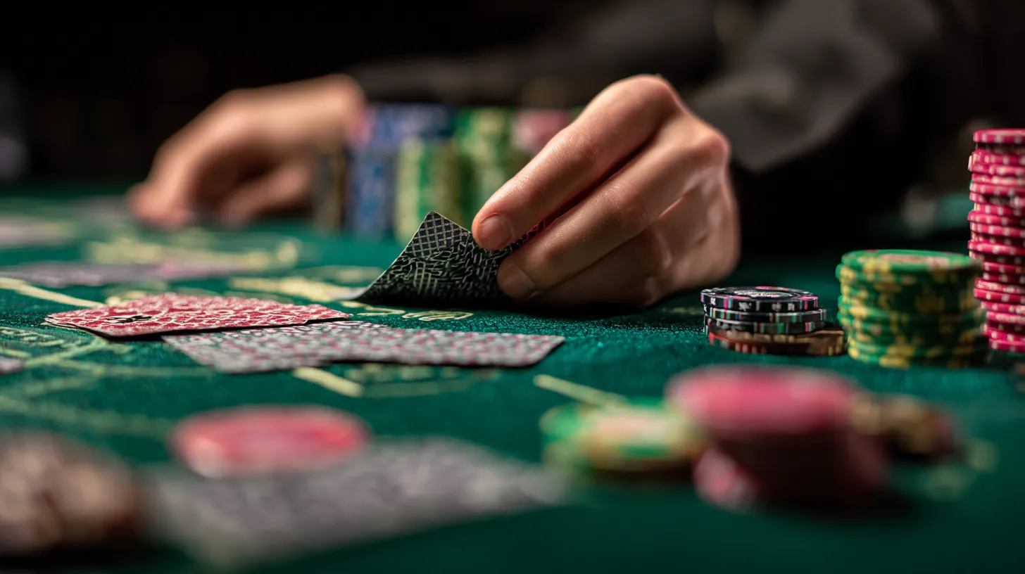 Khám Phá 8bet: Nền Tảng Xổ Số Online Hàng Đầu