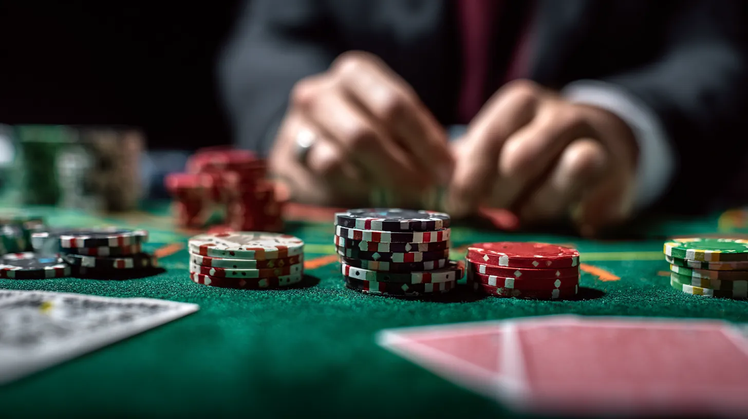 Khám Phá Nohu666: Dự Đoán Kết Quả Xổ Số Chính Xác