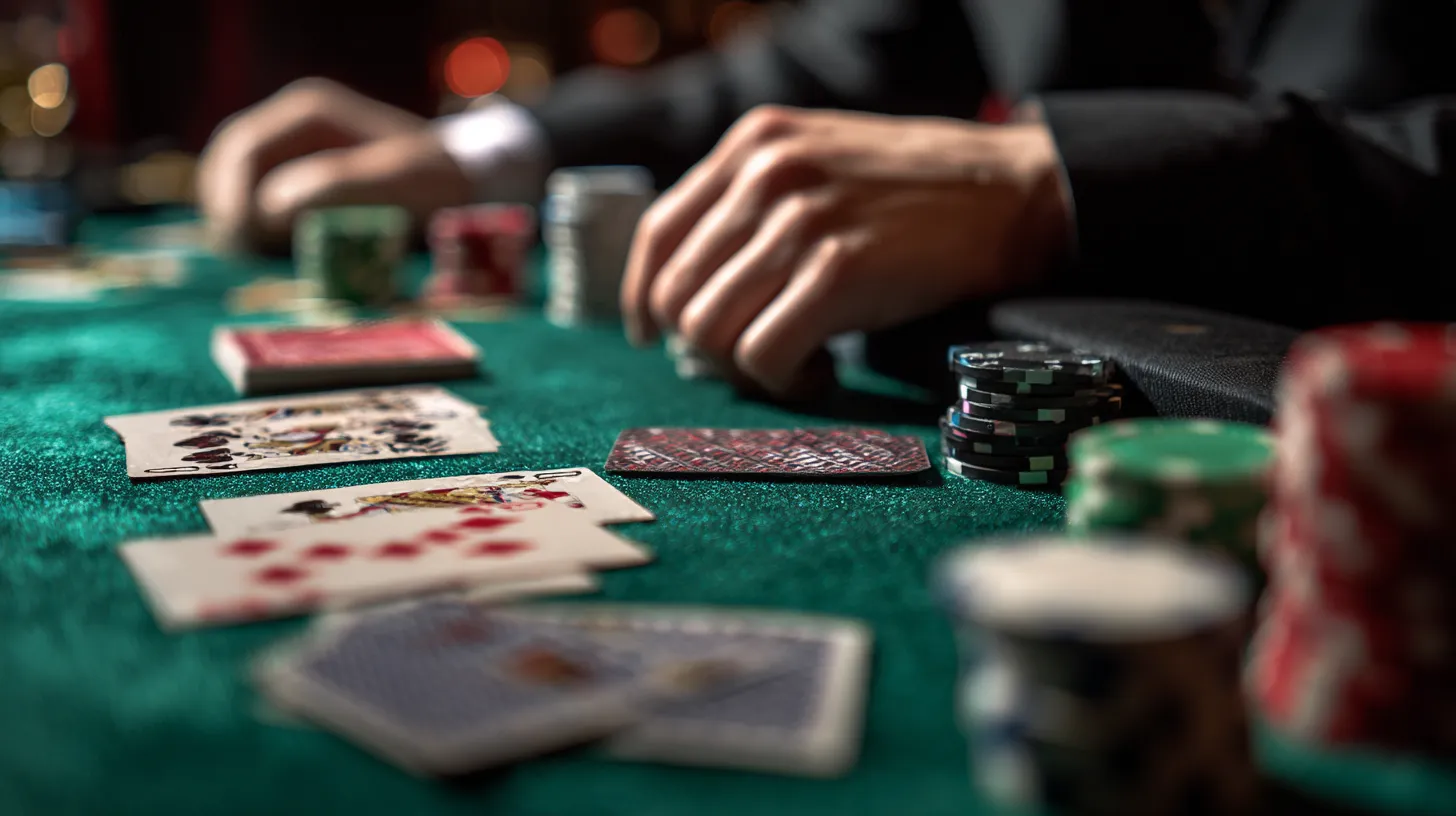 Khám Phá Sunwin20: Dịch Vụ Xổ Số Đáng Tin Cậy