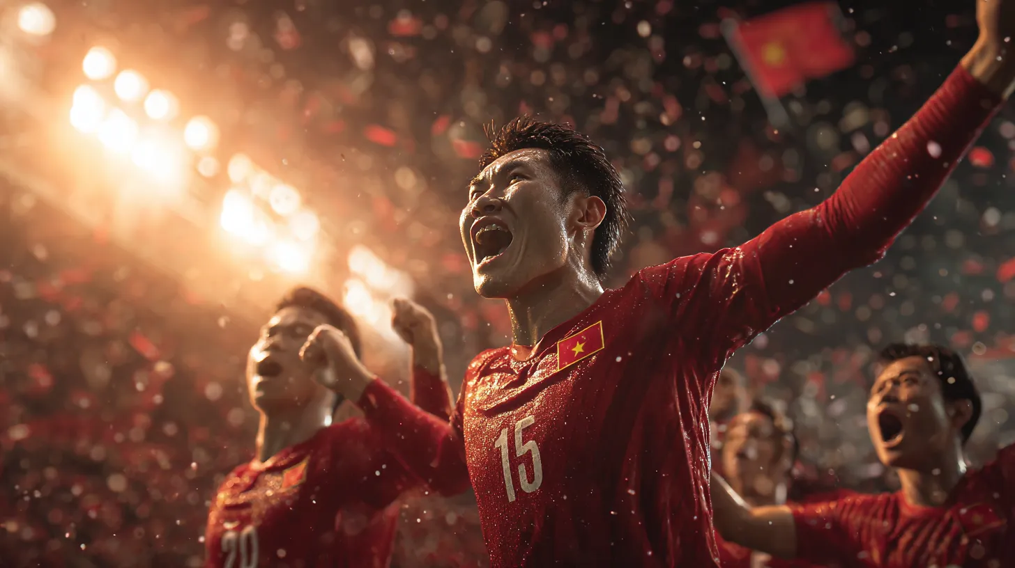 Khám Phá Sunwin20: Dịch Vụ Xổ Số Đáng Tin Cậy