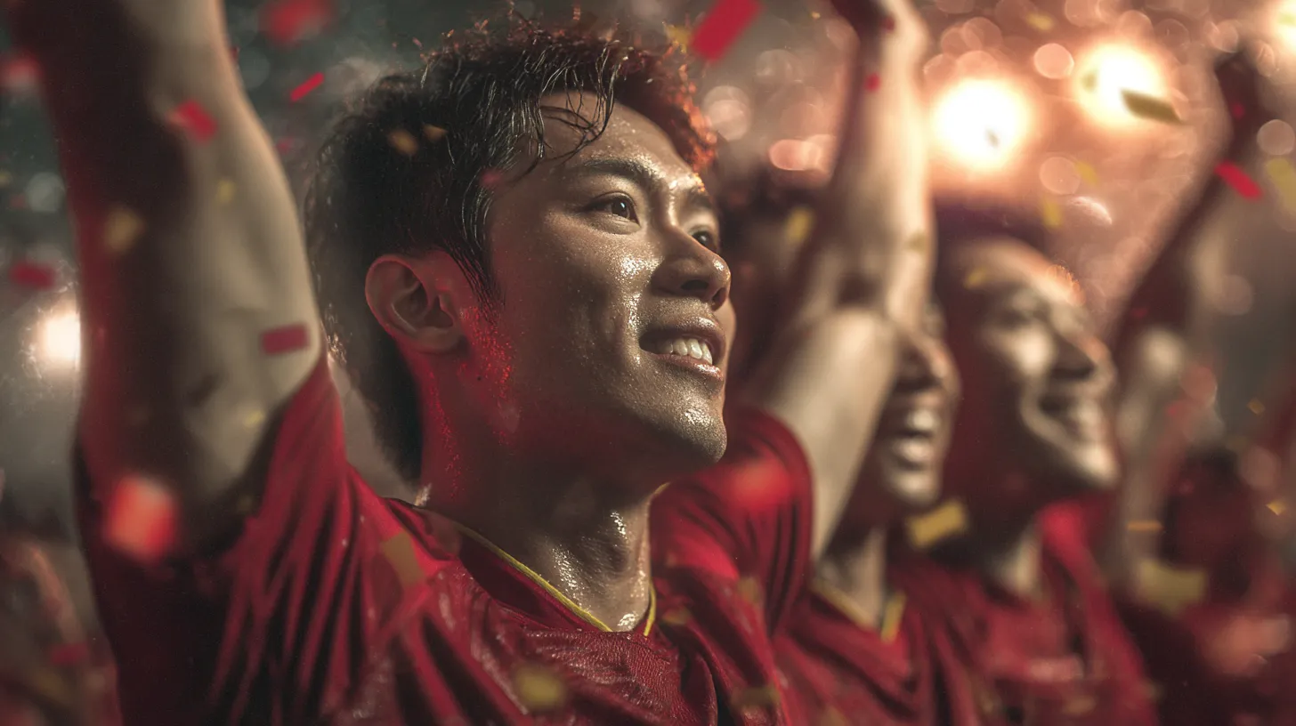 Khám Phá Nohu666: Nơi Cung Cấp Kết Quả Xổ Số Tốt Nhất