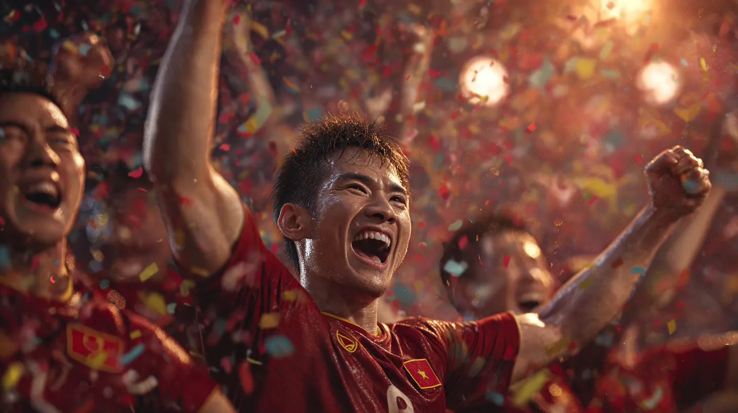 Khám Phá Nohu666: Nơi Cung Cấp Kết Quả Xổ Số Tốt Nhất