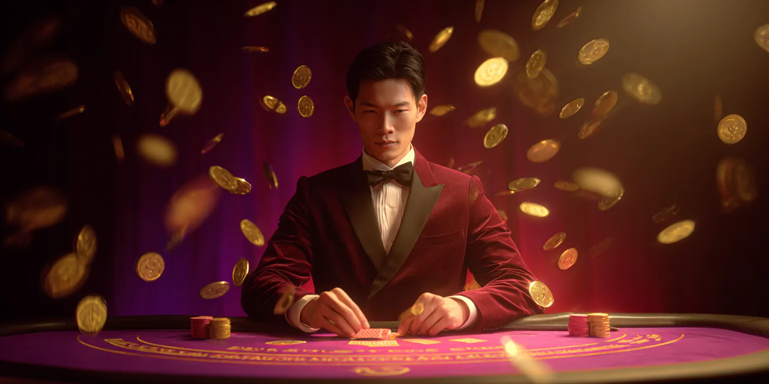 Khám Phá Nohu666: Nơi Cung Cấp Kết Quả Xổ Số Tốt Nhất