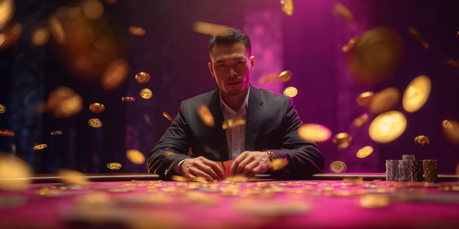 Khám Phá Xổ Số Miền Nam: Tìm Hiểu Về 13win12 và Kết Quả Xổ Số Tiền Giang