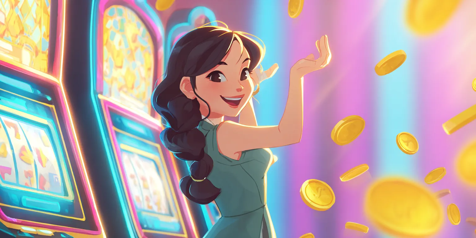 Khám Phá Nohu666: Dự Đoán Xổ Số Miền Bắc Hôm Nay