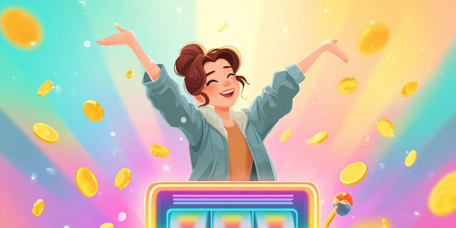 Khám Phá Nohu666: Dự Đoán Xổ Số Miền Bắc Hôm Nay