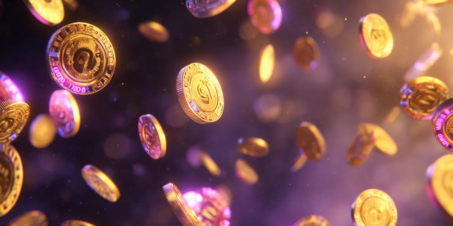 Khám Phá U88 Casino: Trải Nghiệm Game Đỉnh Cao