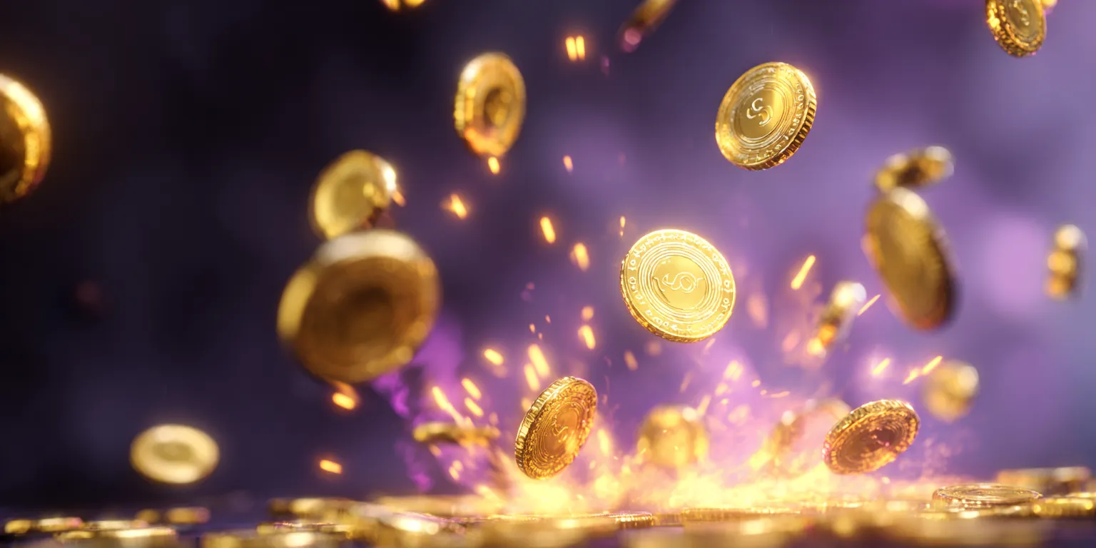 Khám Phá Những Tính Năng Nổi Bật Của Sun Win