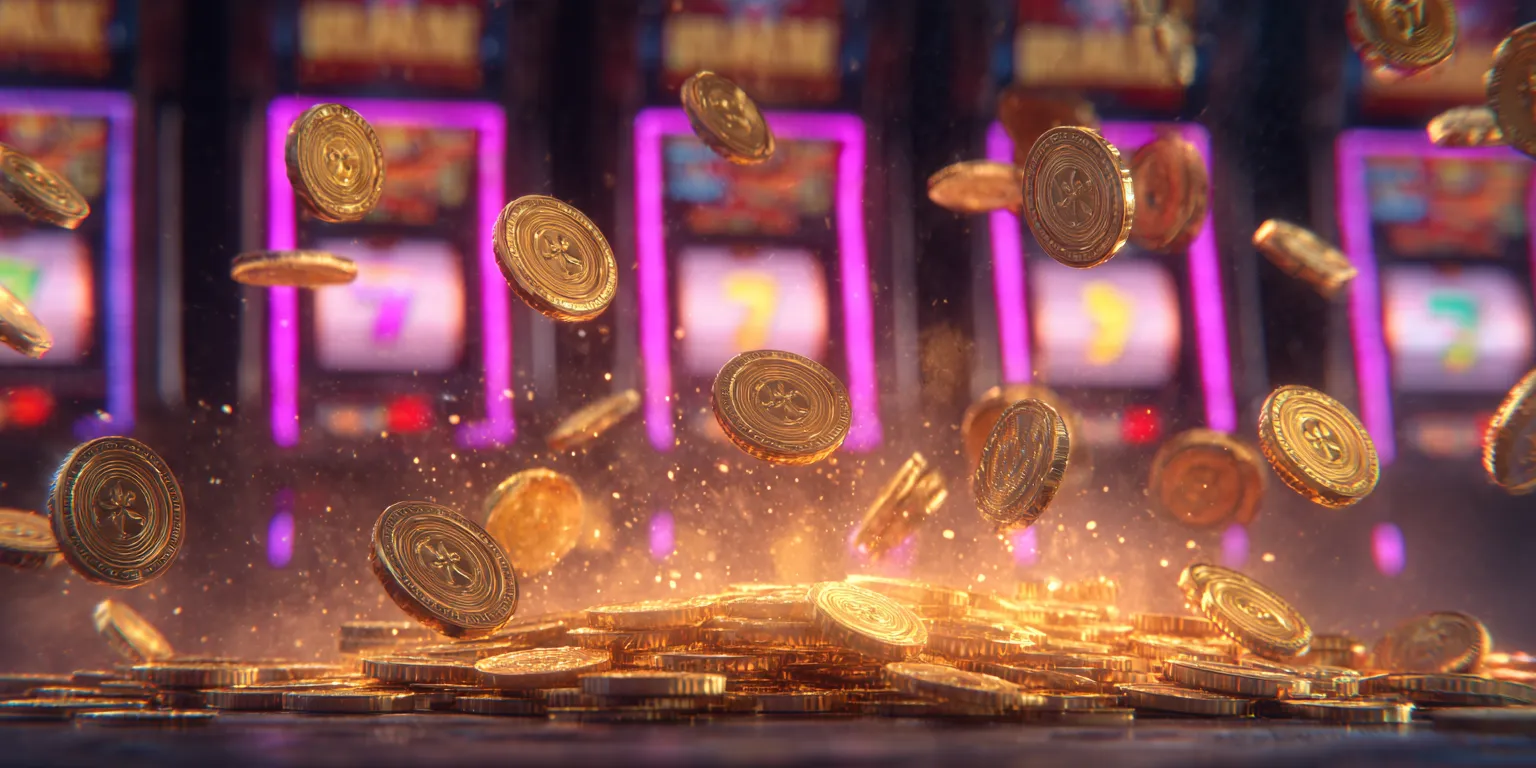 Khám Phá Những Tính Năng Nổi Bật Của Sun Win