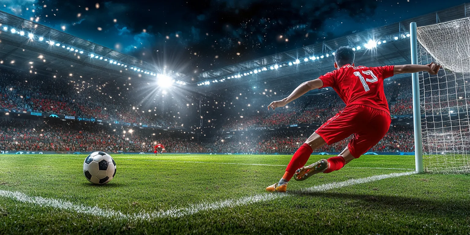 Khám Phá Thế Giới Của 79bet: Địa Chỉ Tin Cậy Cho Người Chơi