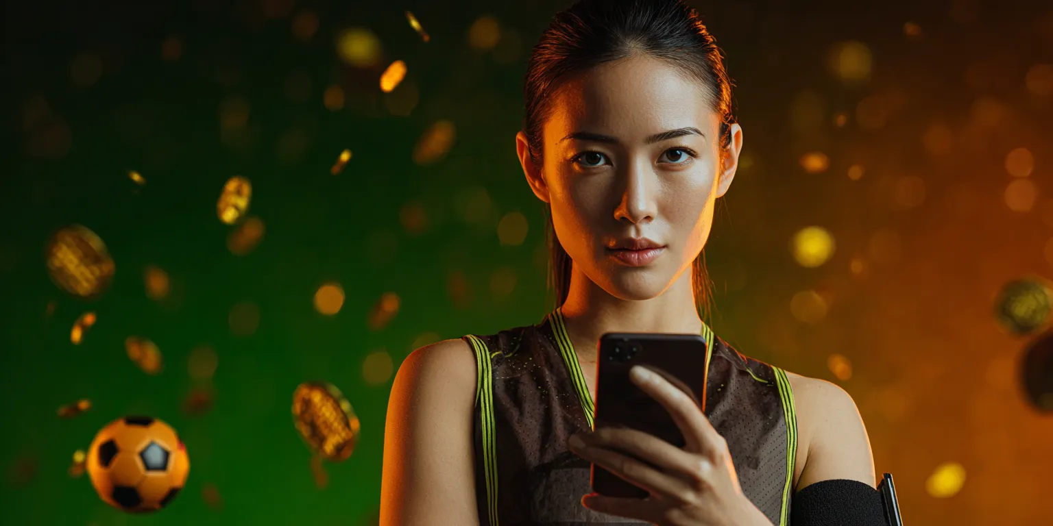 Khám Phá Thế Giới Giải Trí Tại EE88 Club