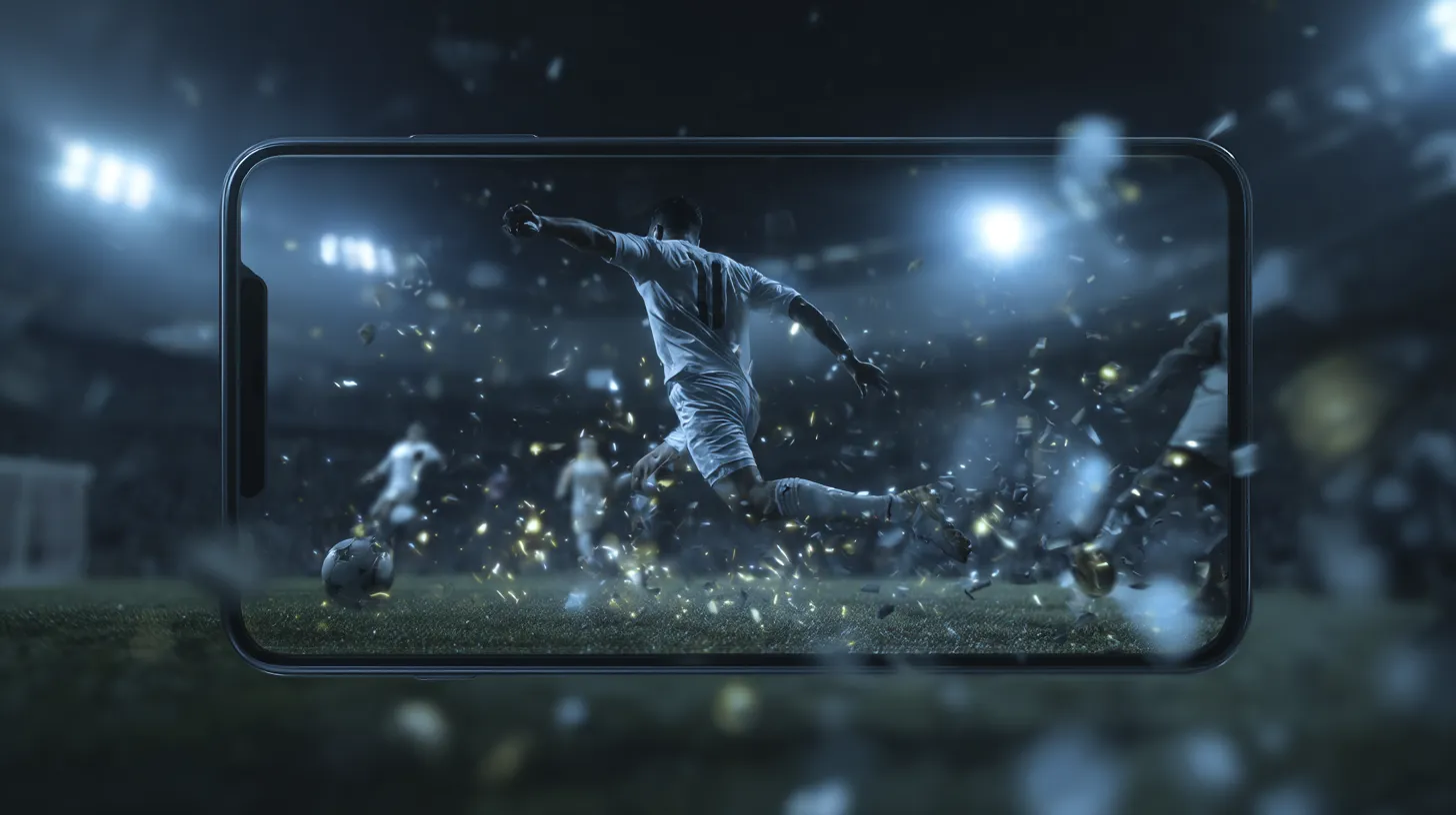 Khám Phá Thế Giới Của 79bet: Địa Chỉ Tin Cậy Cho Người Chơi