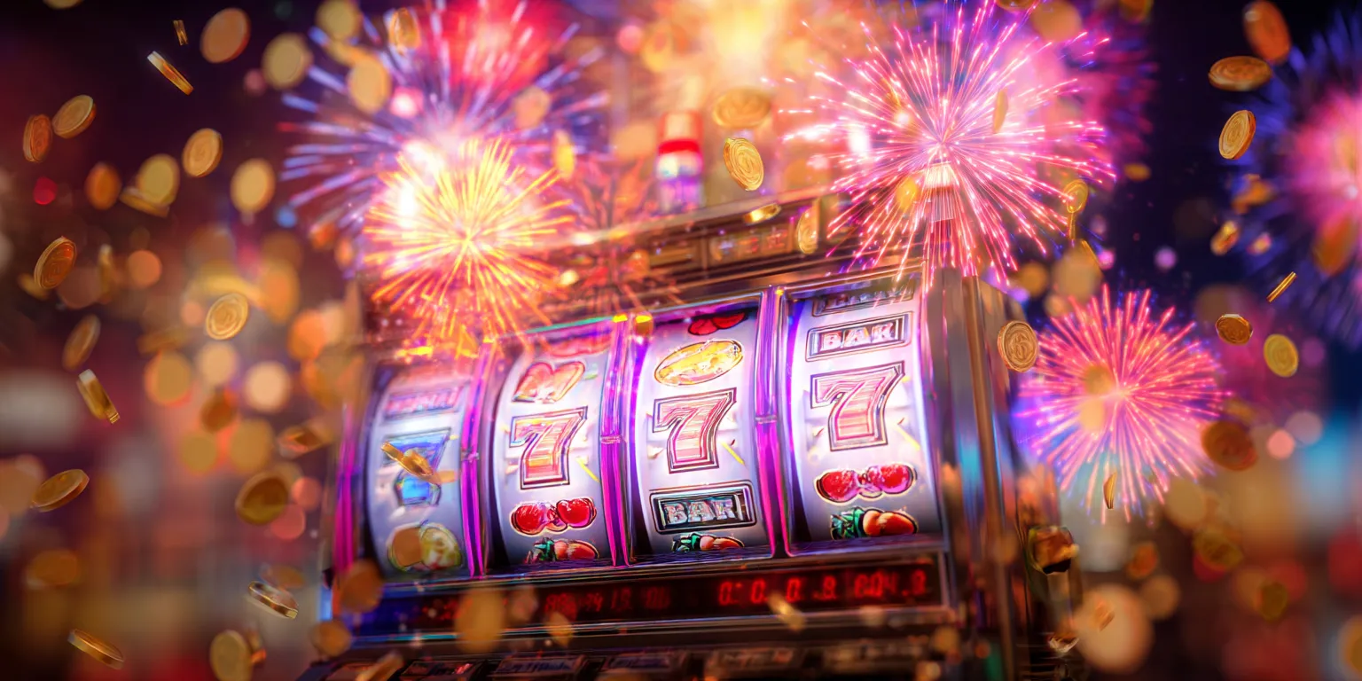 Khám Phá Thế Giới Của 79bet: Địa Chỉ Tin Cậy Cho Người Chơi