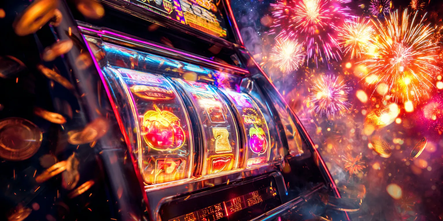 Khám Phá AE388: Điểm Đến Tuyệt Vời Cho Người Chơi Game Trực Tuyến