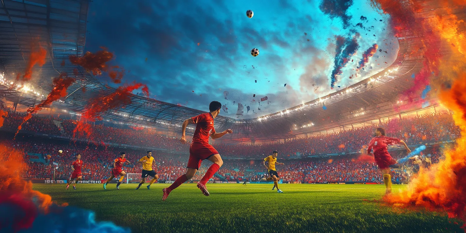 Khám Phá Nohu67: Trải Nghiệm Đá Gà Trực Tiếp và Casino Đỉnh Cao