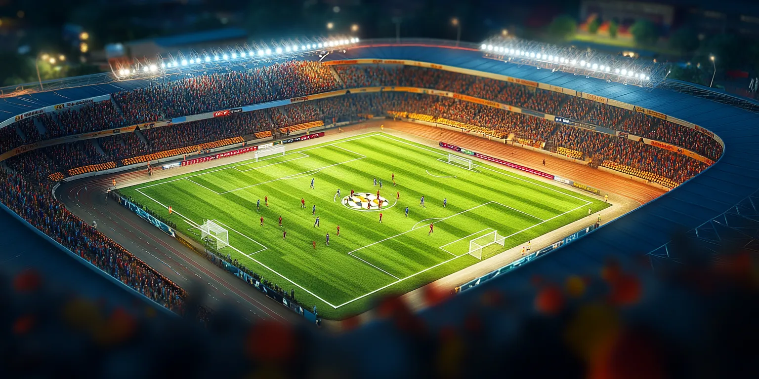 Khám Phá Nohu67: Trải Nghiệm Đá Gà Trực Tiếp và Casino Đỉnh Cao