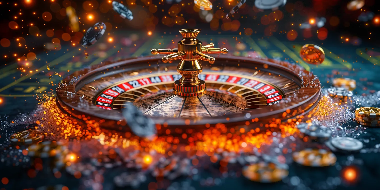 Khám Phá Nohu67: Trải Nghiệm Đá Gà Trực Tiếp và Casino Đỉnh Cao