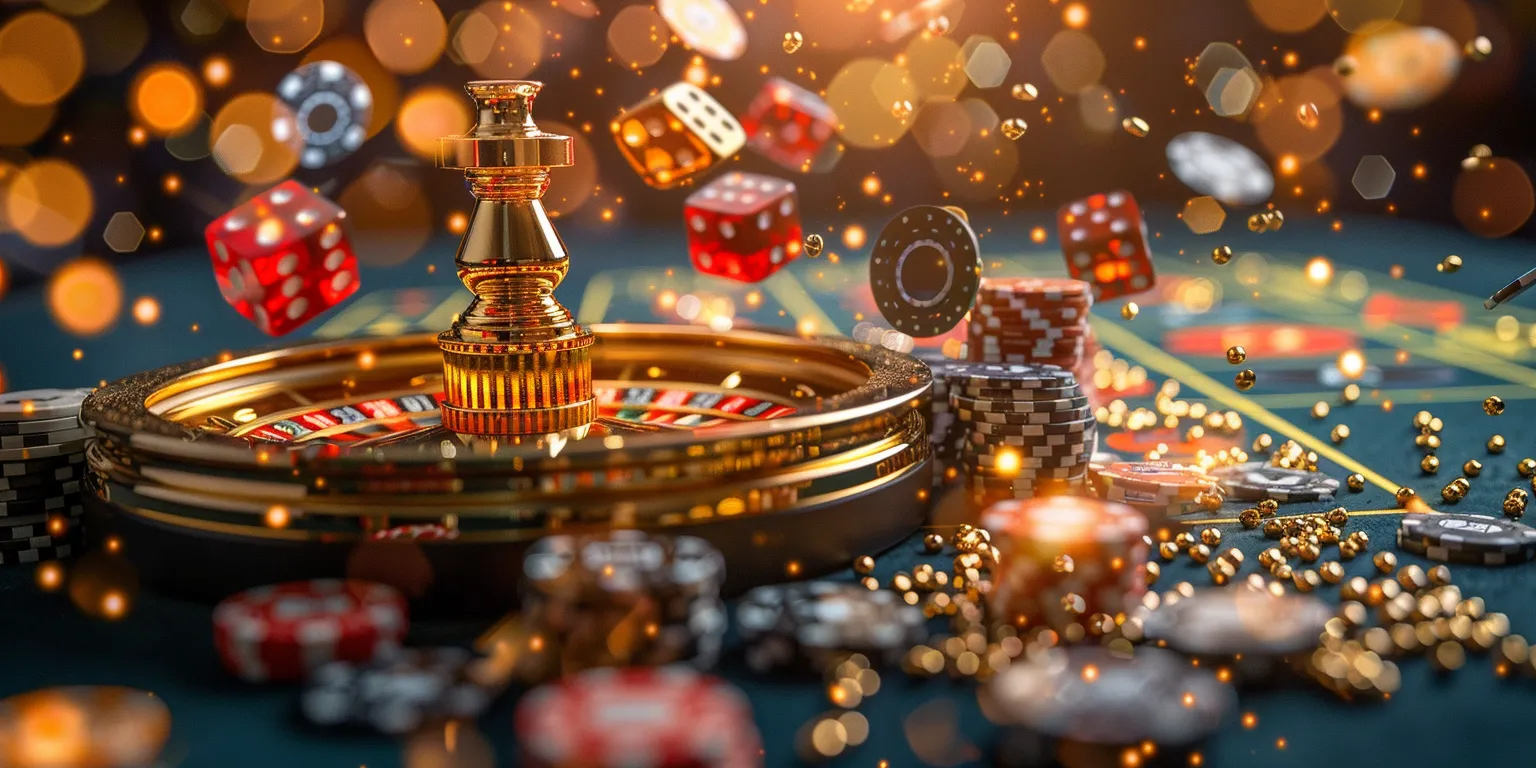 Khám Phá Thế Giới Giải Trí với Bet169 và Những Trò Chơi Hấp Dẫn