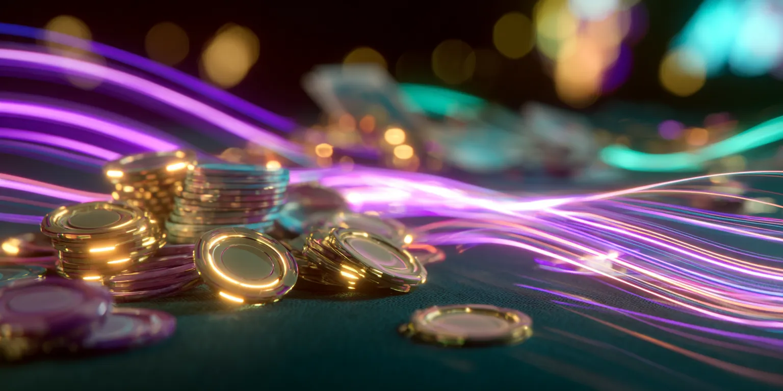 Khám Phá Thế Giới Giải Trí với Bet169 và Những Trò Chơi Hấp Dẫn