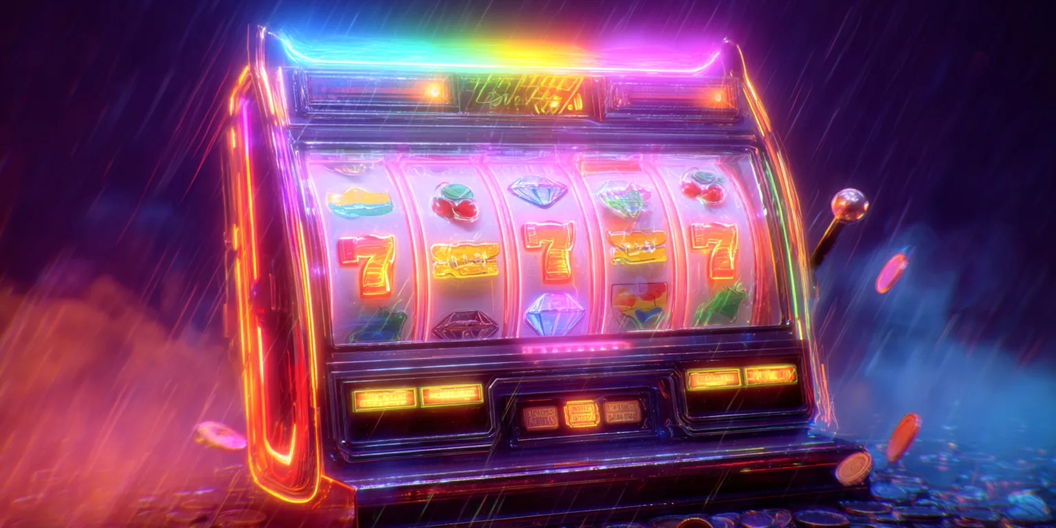 Khám Phá Thế Giới Xổ Số Online với 8bet