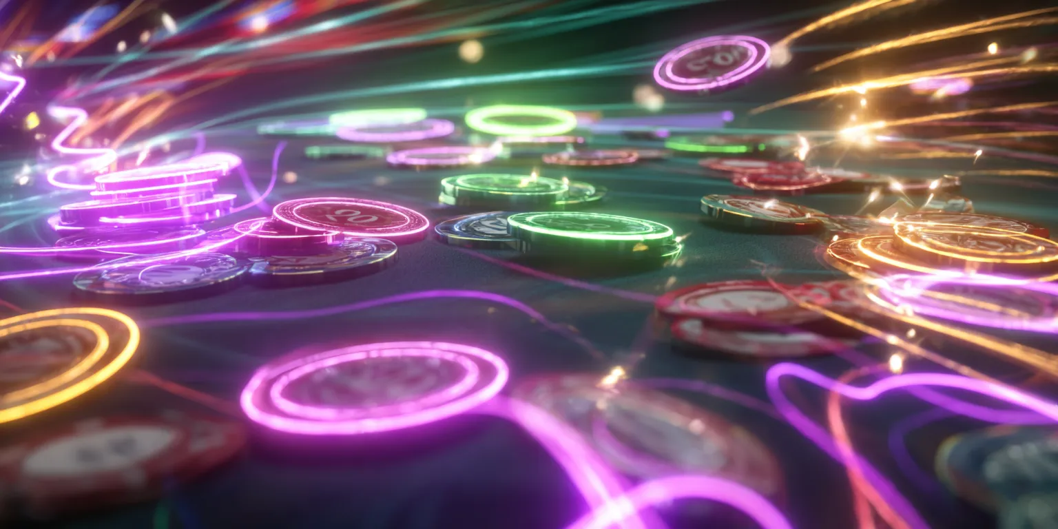 Khám Phá Thế Giới Giải Trí Trực Tuyến với az888