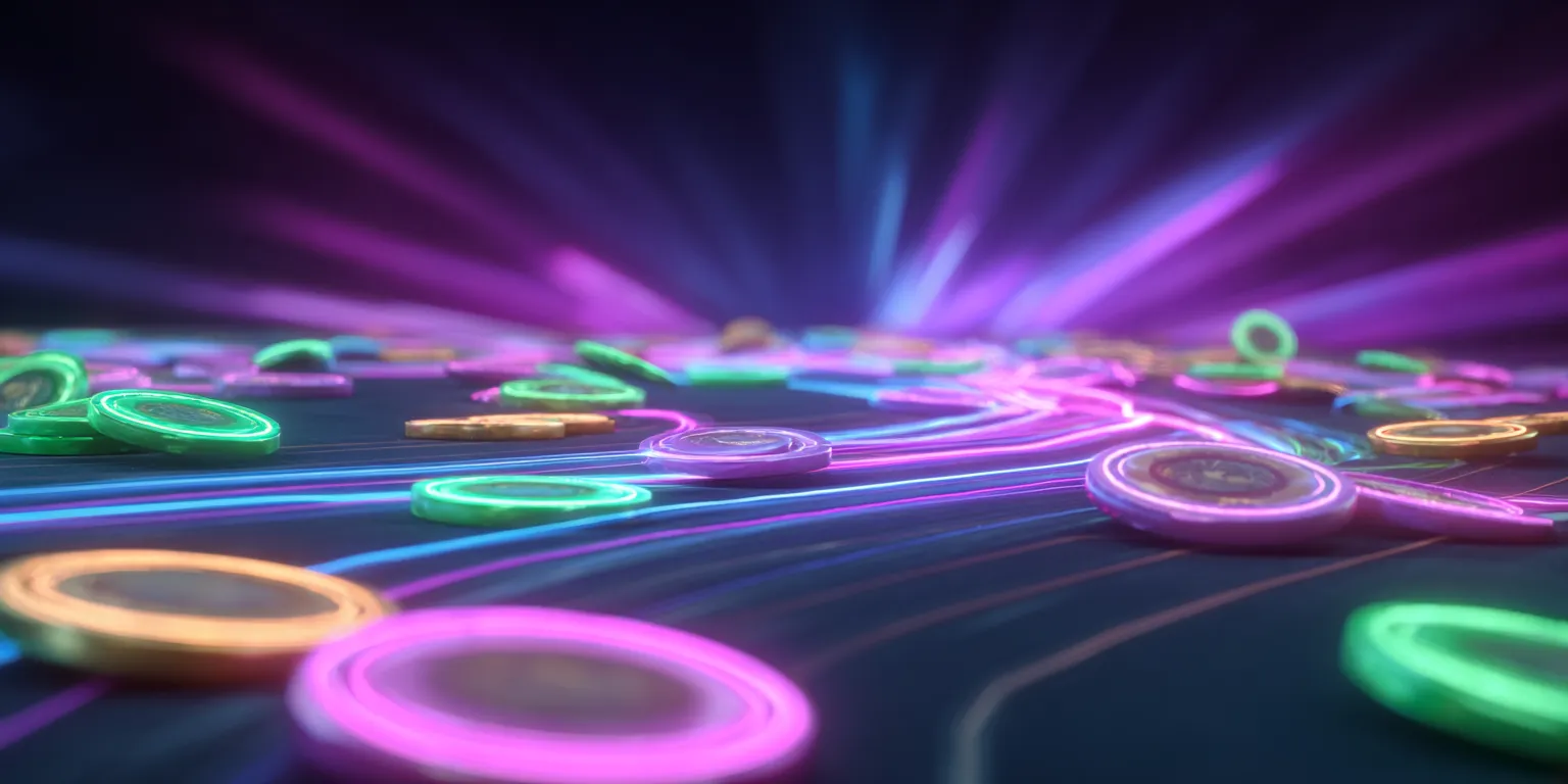 Khám Phá Thế Giới Giải Trí Trực Tuyến Tại ae388